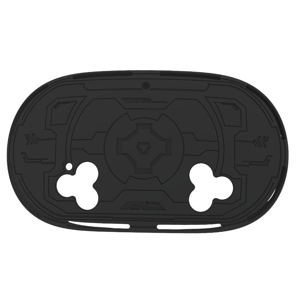 Gaming Controller Protective Case Kalsten