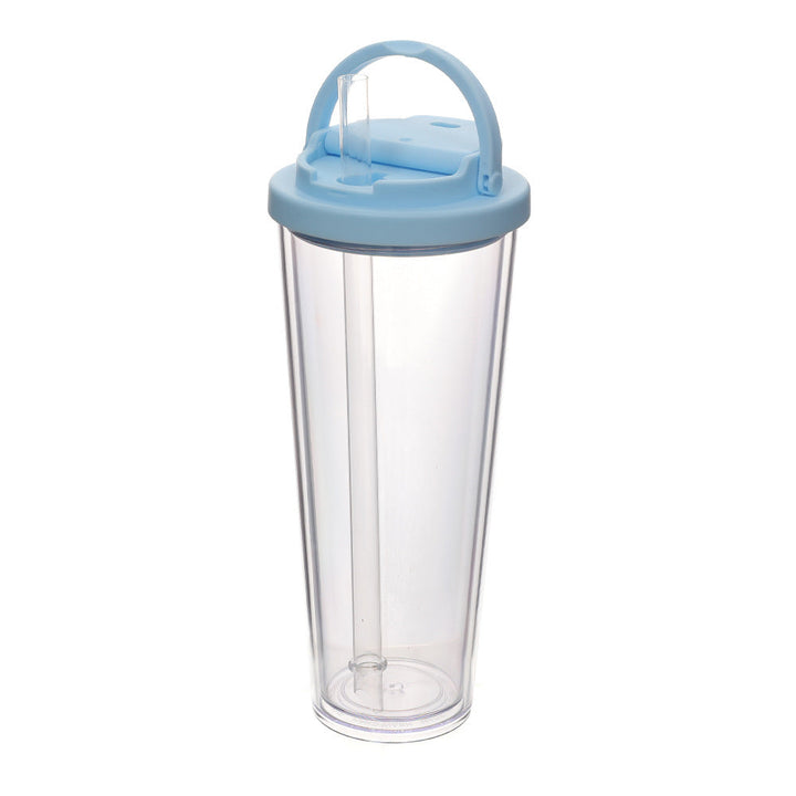Ladies Drinking Cup Kalsten