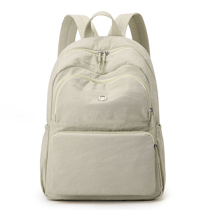 Trendy Multipurpose Backpack Kalsten
