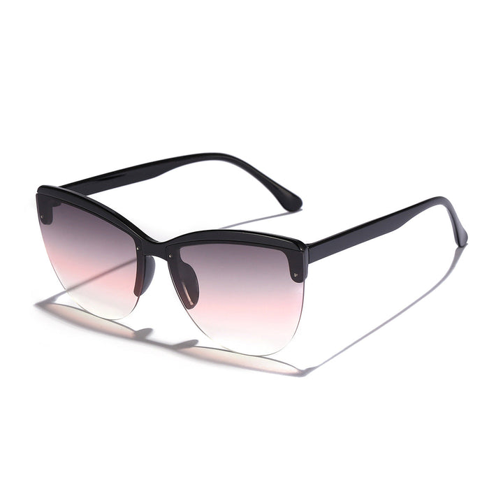 Women's Fashion Sunglasses with High-Quality Gradient Design Kalsten