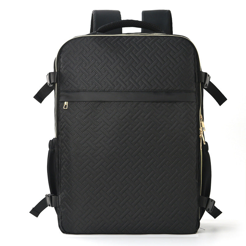 Versatile Business Backpack Kalsten