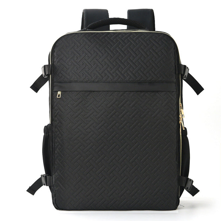 Versatile Business Backpack Kalsten