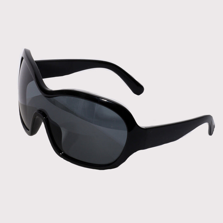 Women's Sunglasses Kalsten