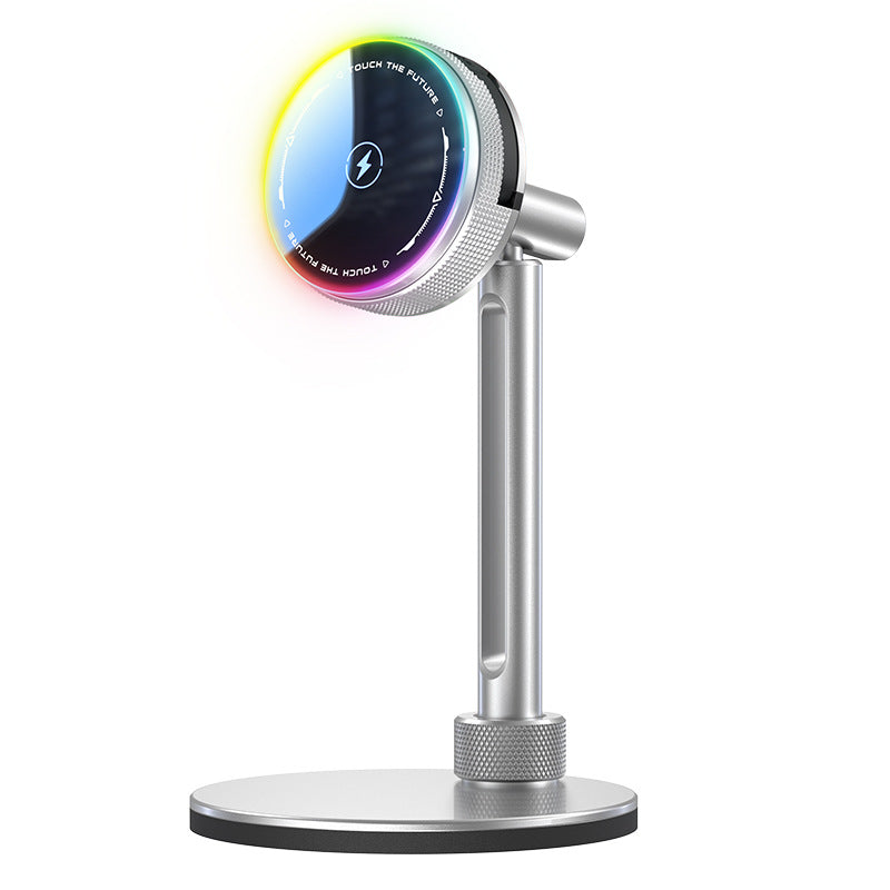 Unisex Intelligent Rotary Knob Control Kalsten