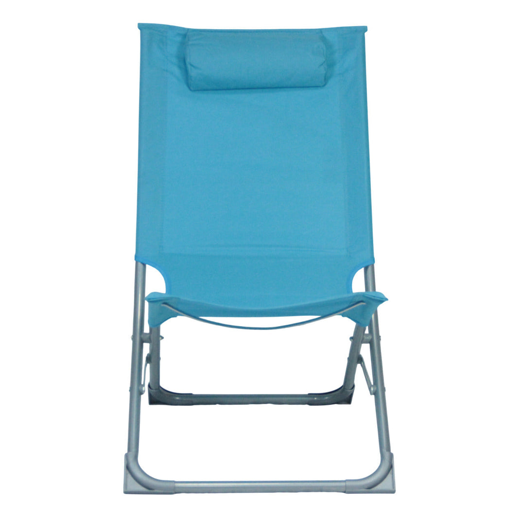 Folding chair Kalsten