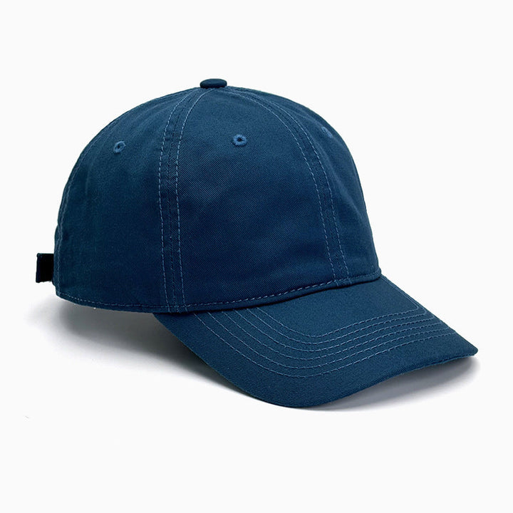 Women Sporty Leisure Baseball Cap Kalsten