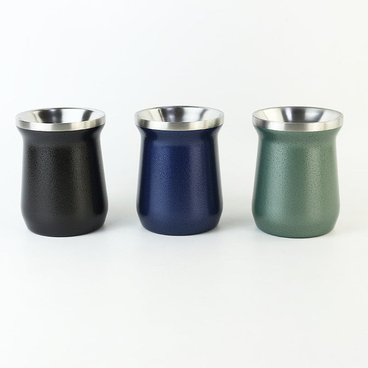 Unisex Insulated Mug Kalsten