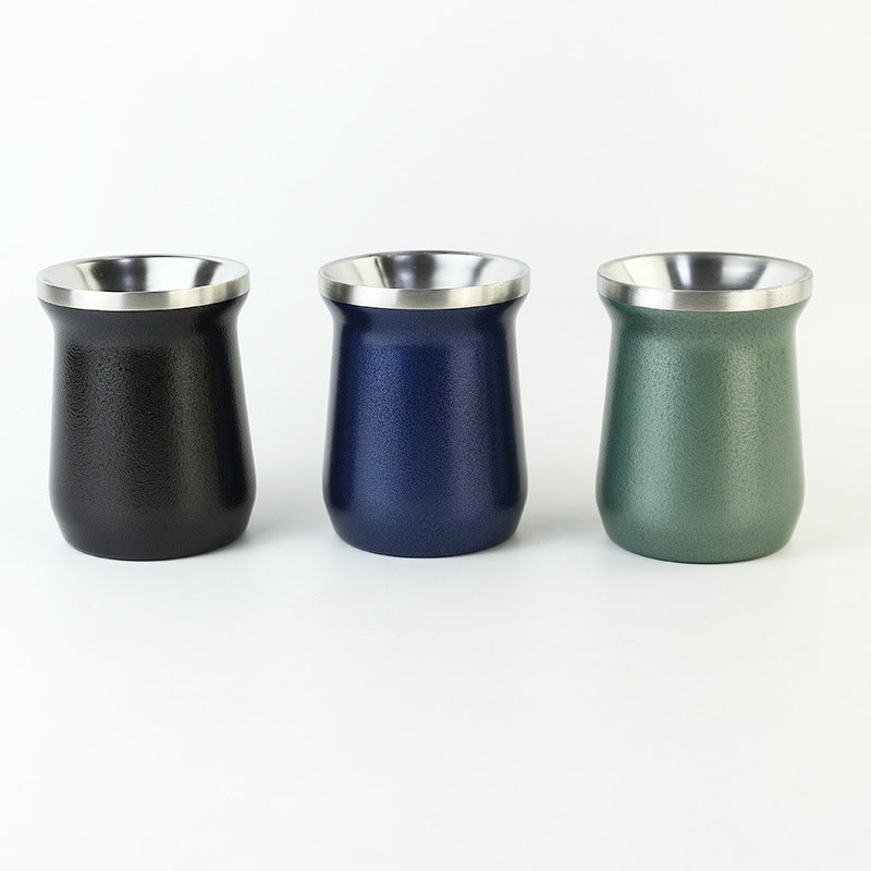 Unisex Insulated Cup Kalsten