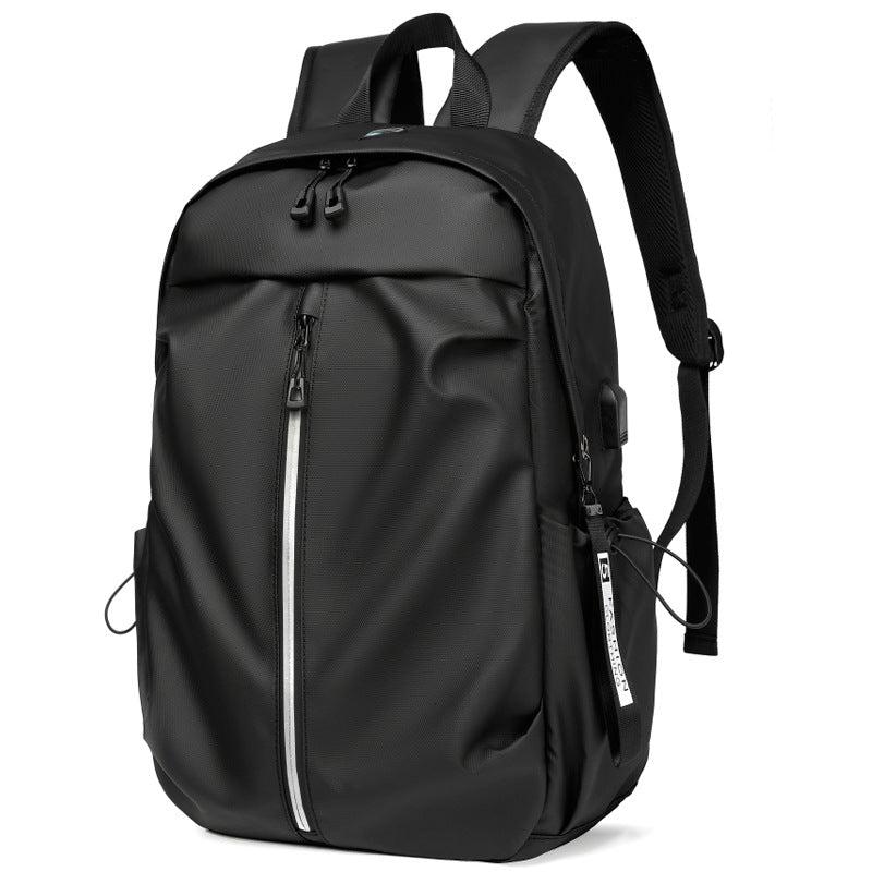 Lightweight Multi-Pocket Daypack Kalsten