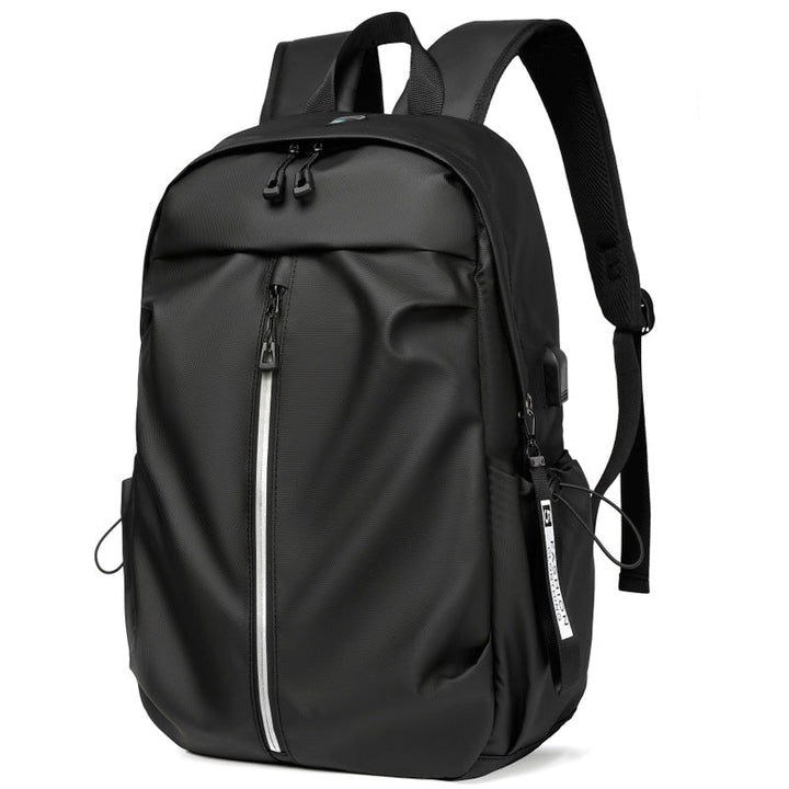 Lightweight Multi-Pocket Daypack Kalsten