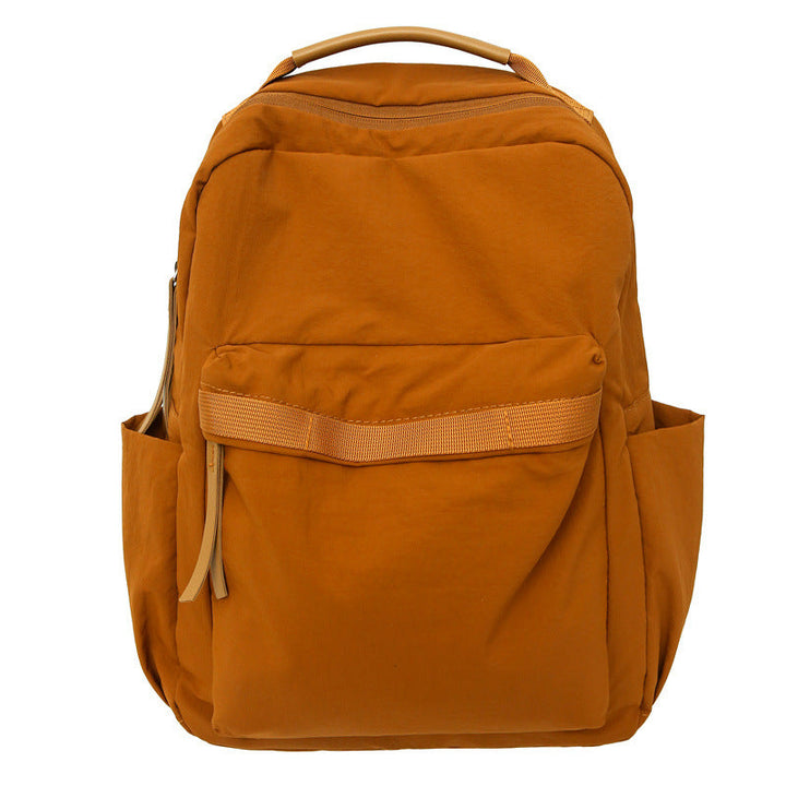 Functional Travel Backpack kalsten
