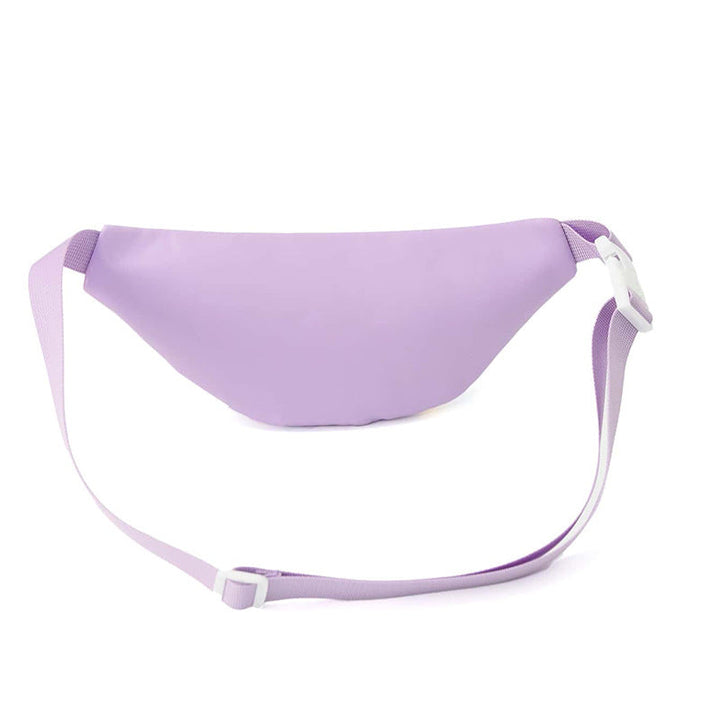 Fashionable fanny pack Kalsten