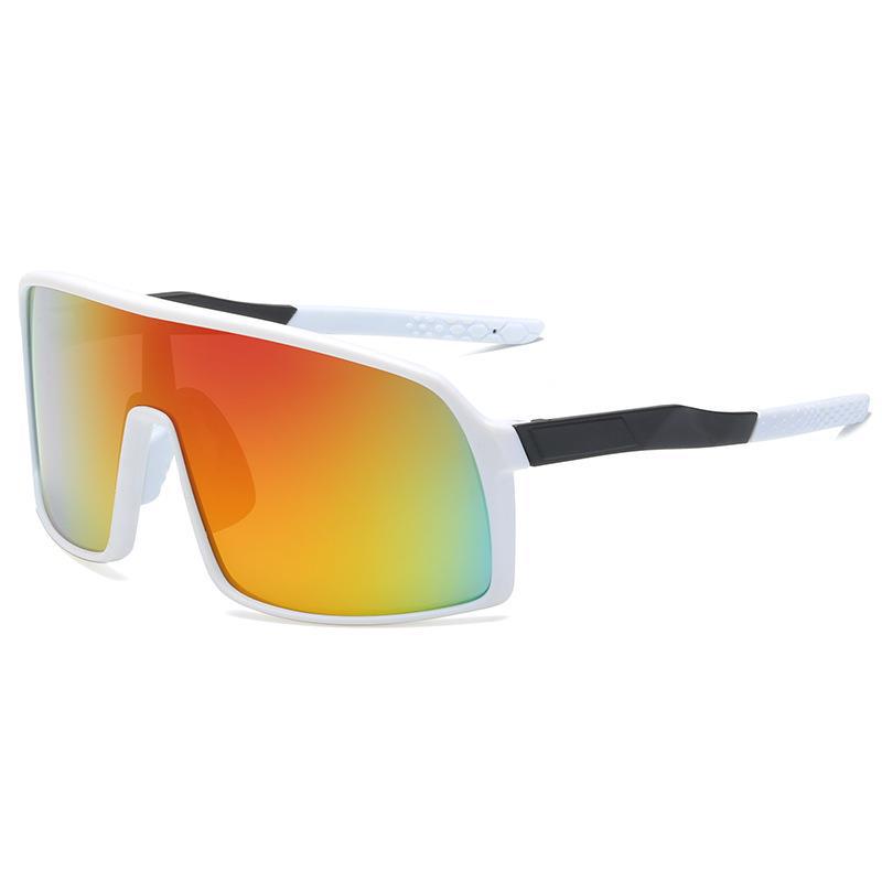 Men's Sport Sunglasses Kalsten