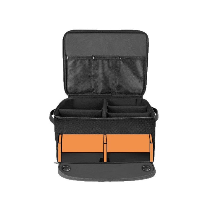 Practical Sports Equipment Storage Bag Kalsten