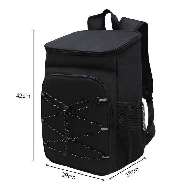 Women Cooling and Storage Backpack Kalsten