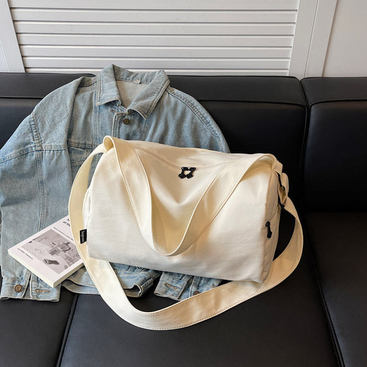 Multifunctional Sports and Travel Bag Kalsten