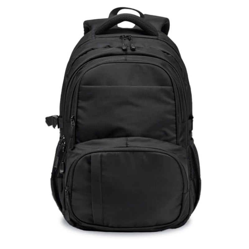 Multifunctional Laptop Backpack with Large Storage and Organizer Compartments Kalsten