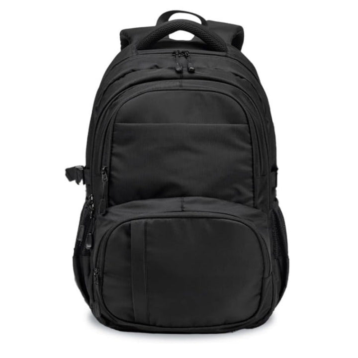 Multifunctional Laptop Backpack with Large Storage and Organizer Compartments Kalsten