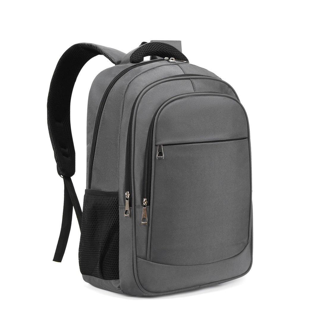 Backpack Kalsten