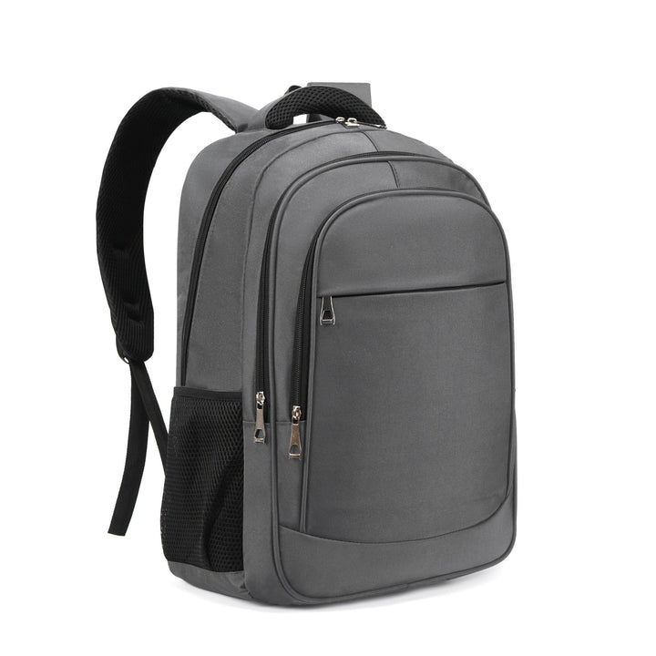Backpack Kalsten