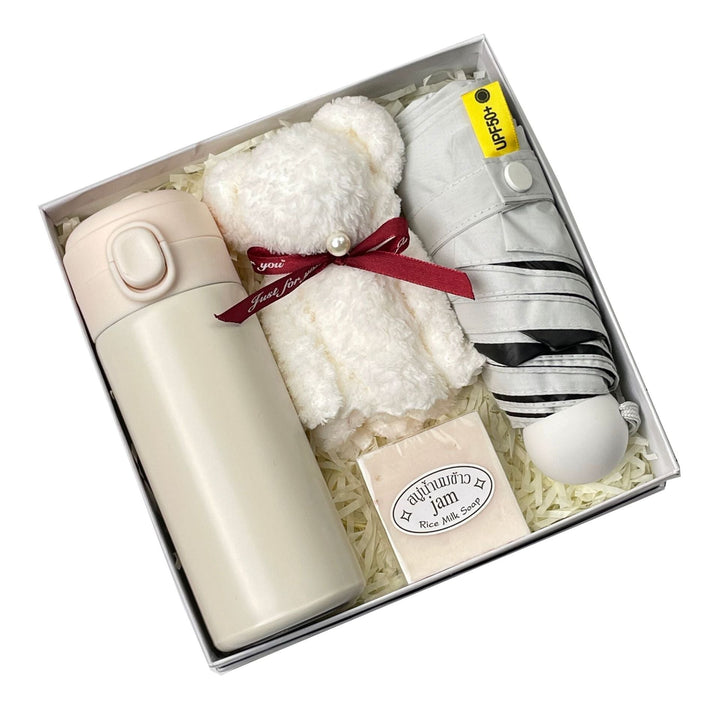 Ladies Gift Set Kalsten