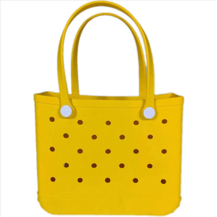 Fashionable Beach Tote Kalsten