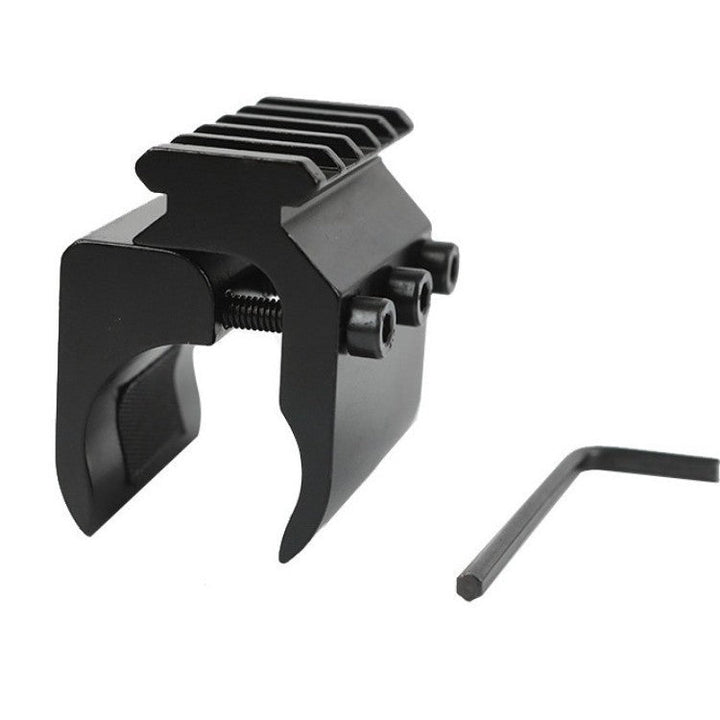 Tactical Rail Mount Adapter Kalsten