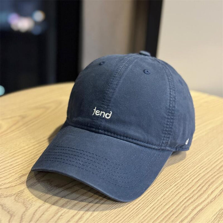 Men's Casual Baseball Cap Kalsten