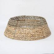Woven Storage Tray Acalora
