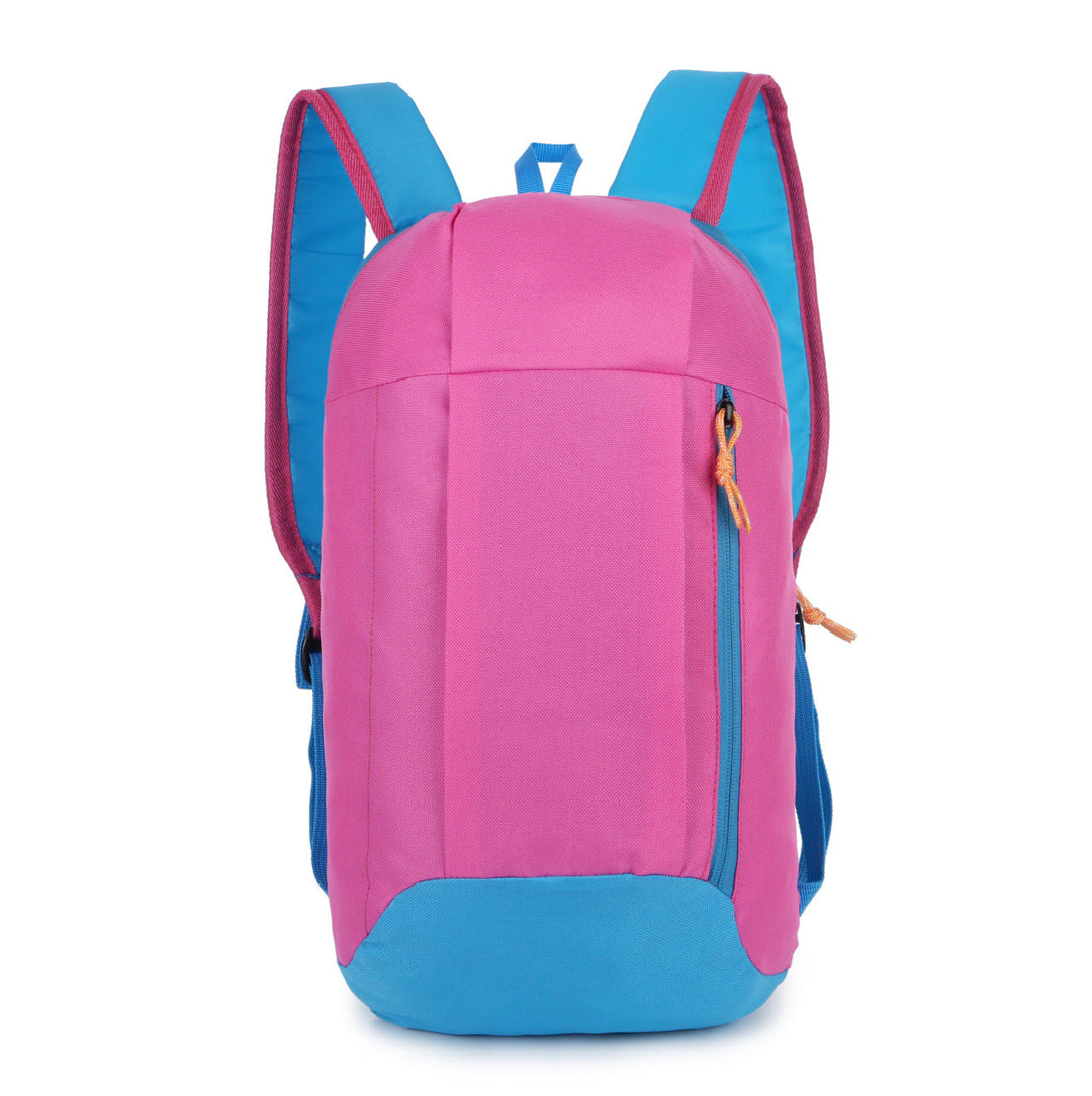 Backpack Kalsten