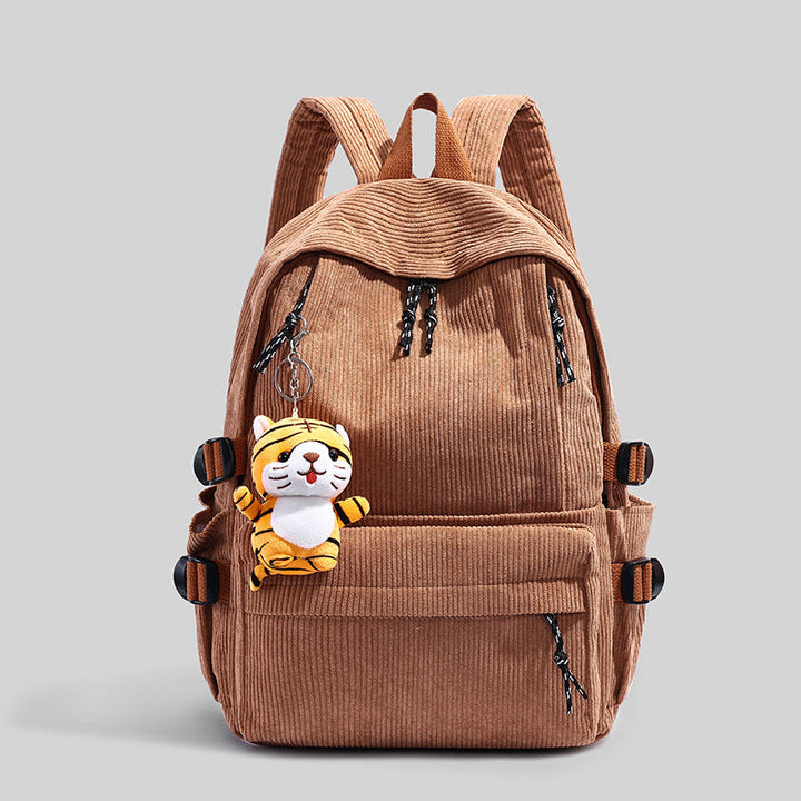 Backpack Kalsten