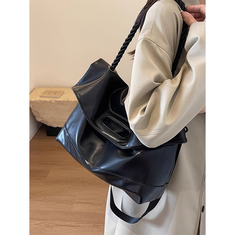 Slouchy Hobo Bag Kalsten