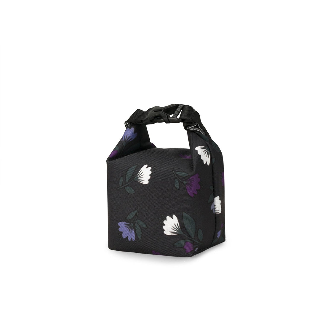 Multifunctional Cooling Bag in Trendy Animal Design Kalsten