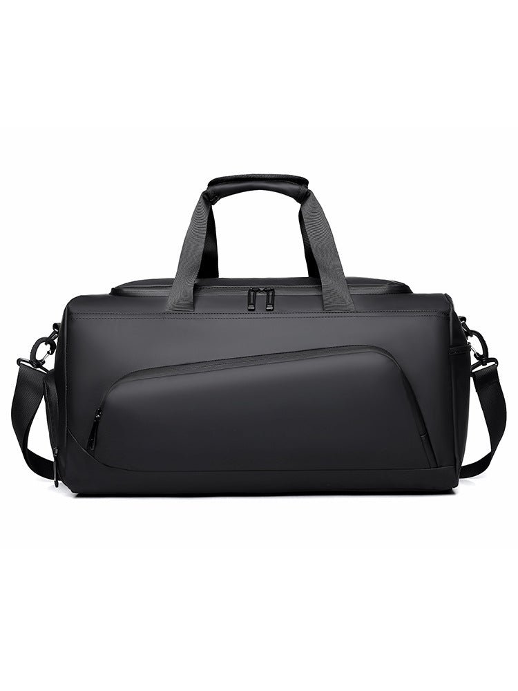 Durable All-Purpose Travel Duffle Bag Acalora
