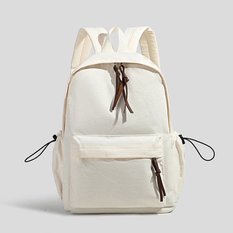 Durable Outdoor Backpack Kalsten