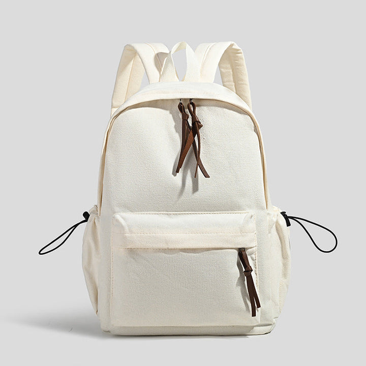 Durable Outdoor Backpack Kalsten
