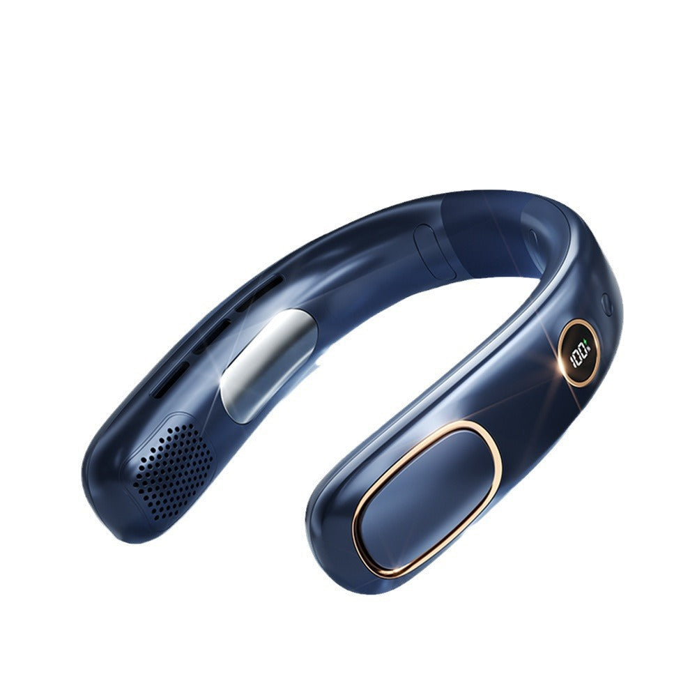 Smart Neckband Massager Kalsten