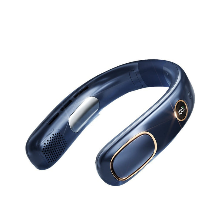 Smart Neckband Massager Kalsten
