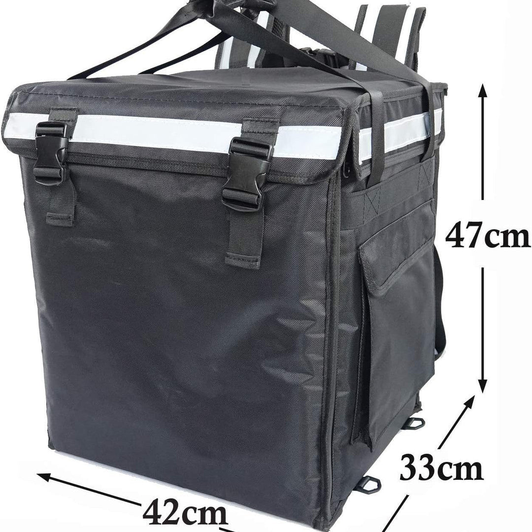 Women's Thermally Insulated Cooler Box Kalsten