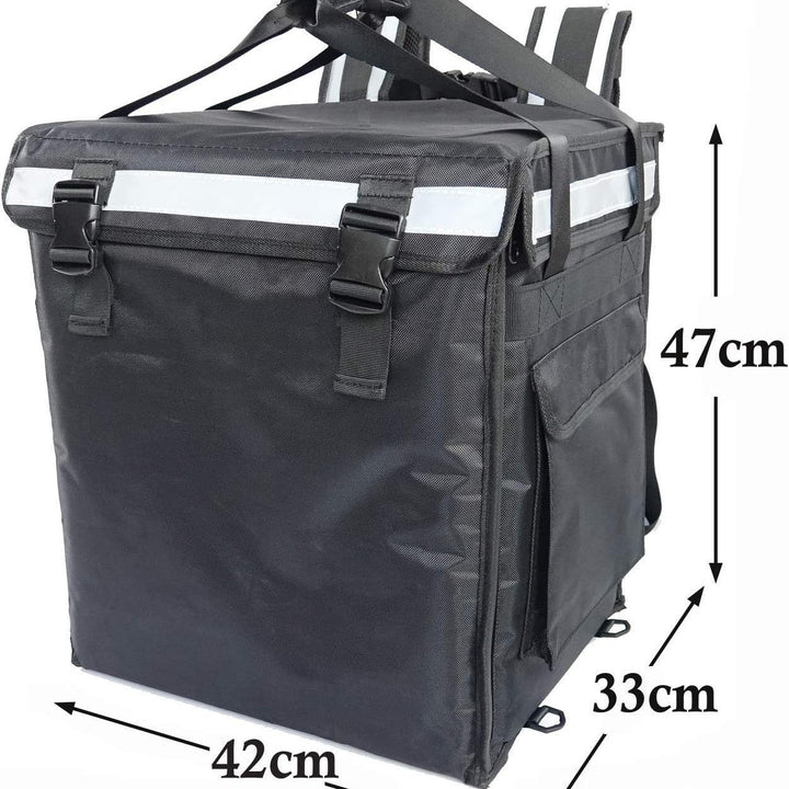 Women's Thermally Insulated Cooler Box Kalsten