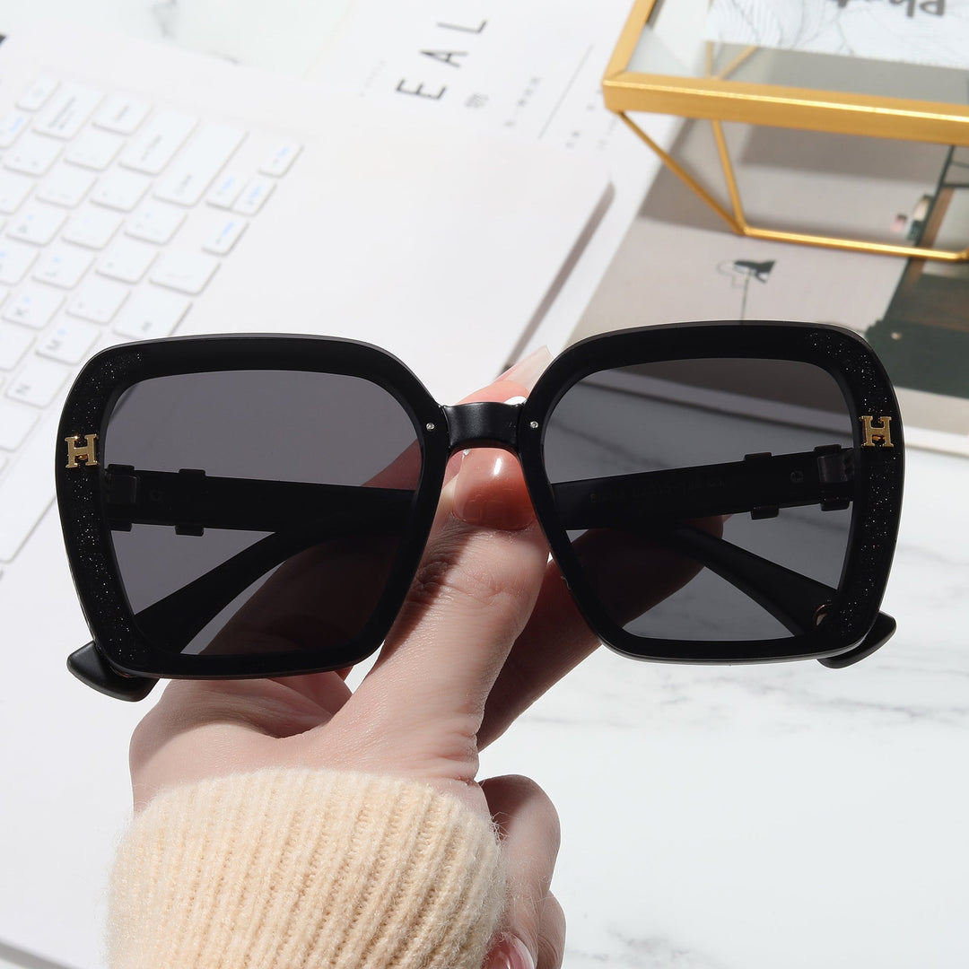 Women Sunglasses Kalsten