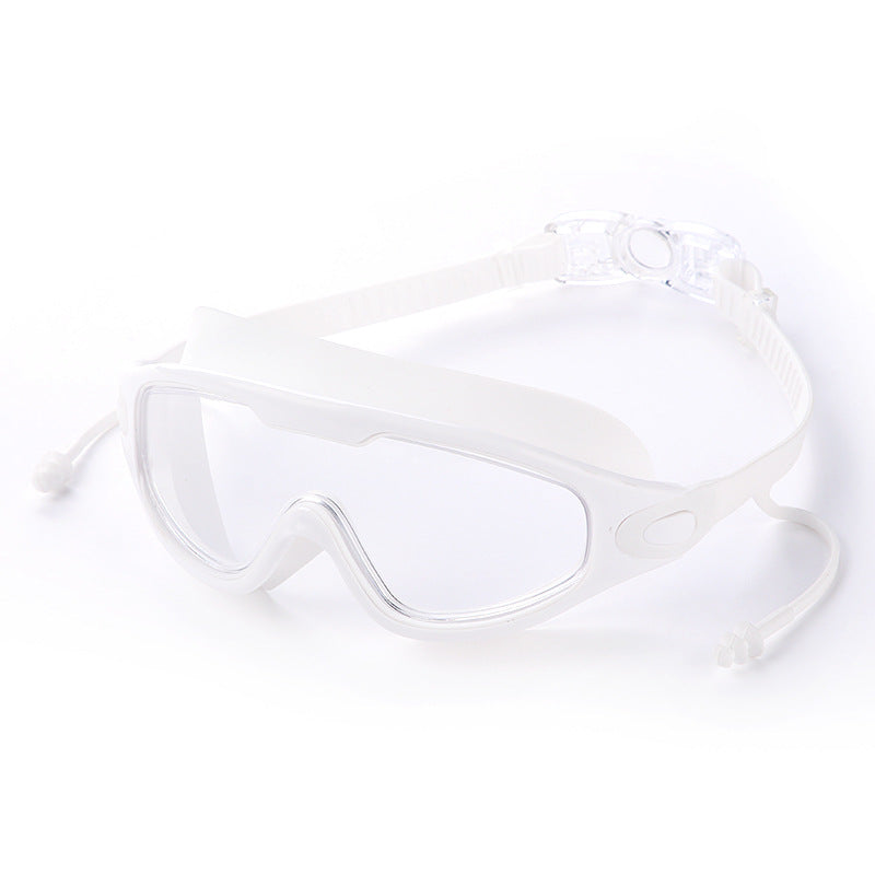 Swimming goggles Kalsten