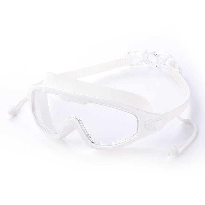 Swimming goggles Kalsten