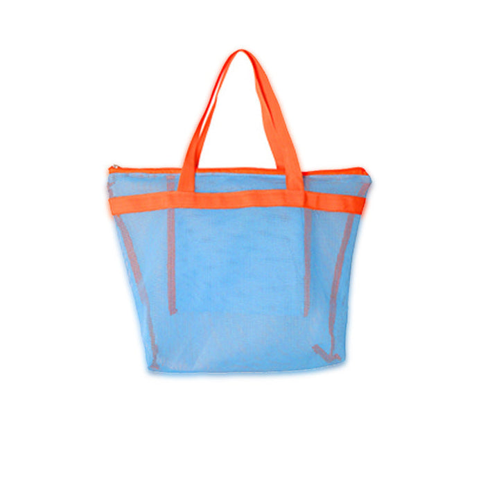 Beach bag Kalsten