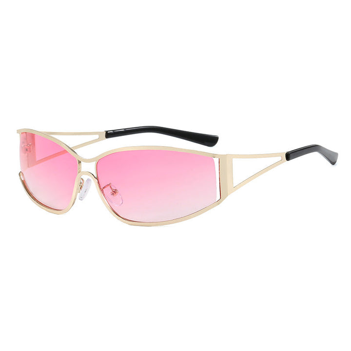 Fashion Sunglasses Kalsten