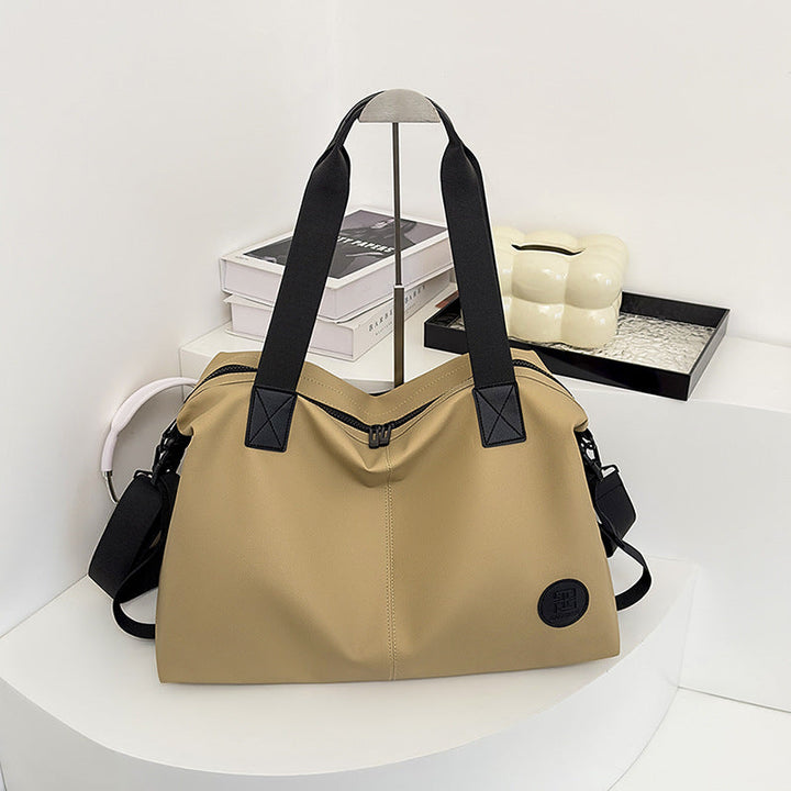 Ladies Multifunctional City Bag Kalsten