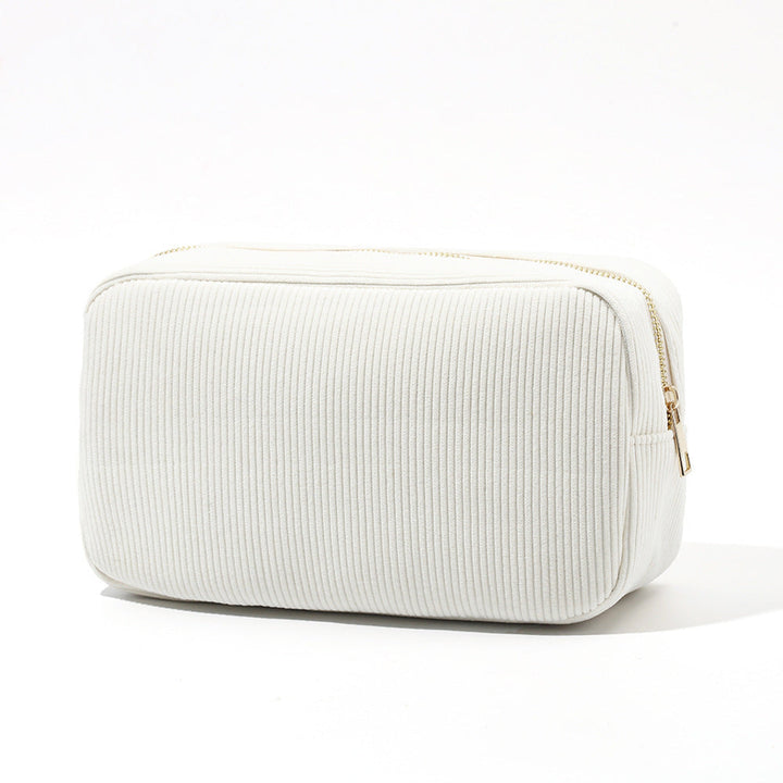 Elegant Cosmetic Bag Kalsten
