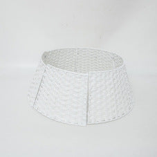 Woven Storage Tray Acalora