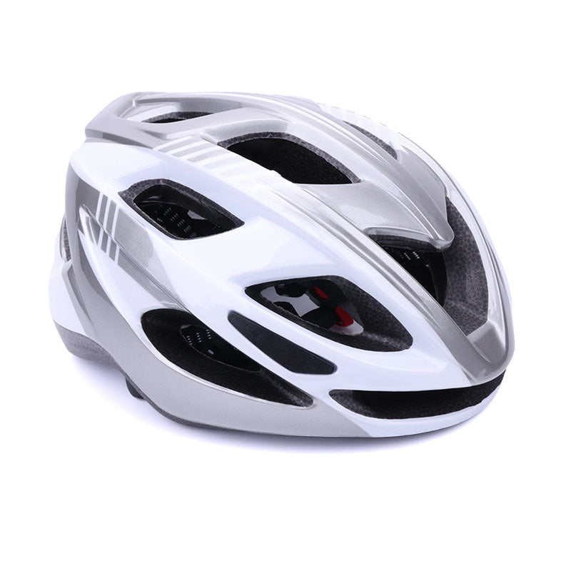 High-Performance Aero Cycling Helmet Kalsten