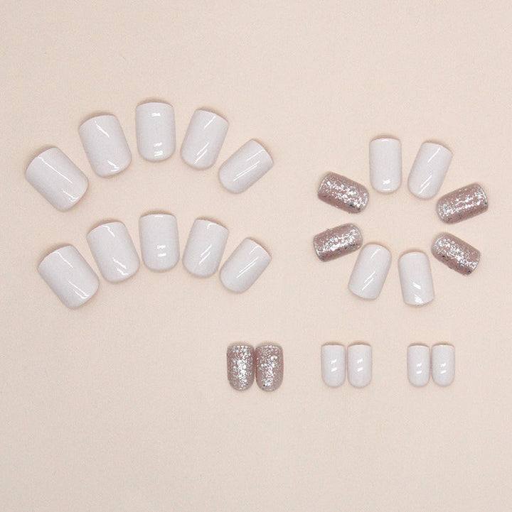 Nail Art Kalsten